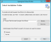 Graphical user interface, text, application, email

Description automatically generated